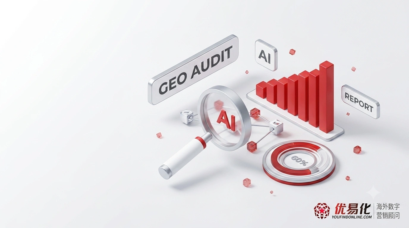 geo-detection