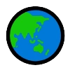 global