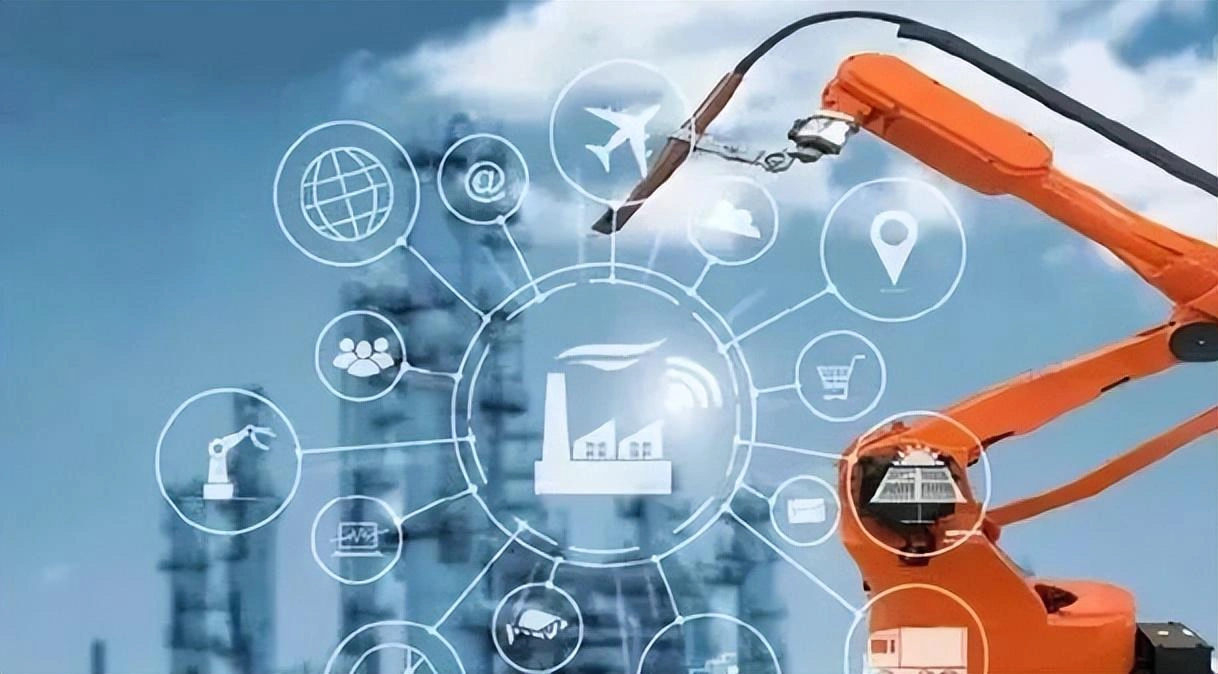 外贸询盘少别发愁