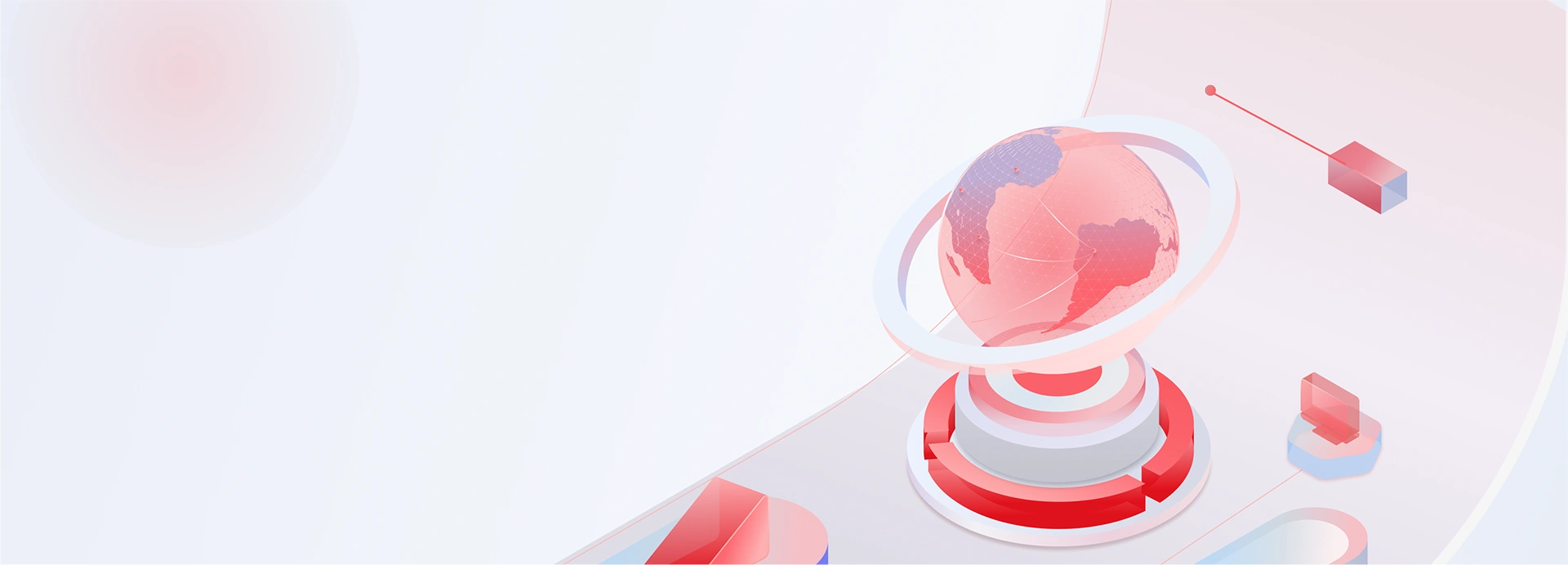 外贸建站就选优易化