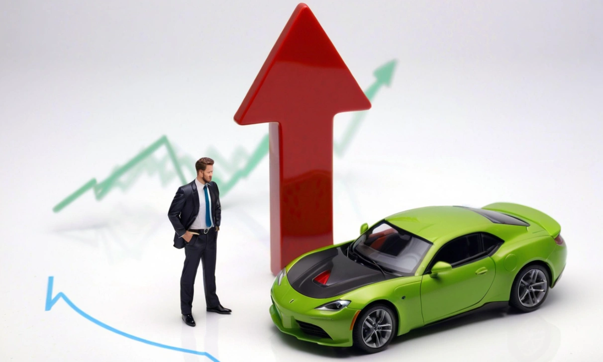 新能源海外推广