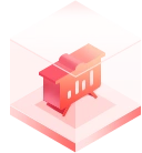 衡量和监测绩效