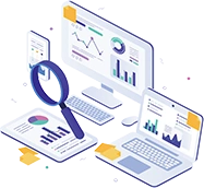 为何要做网站分析