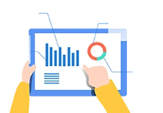 为何要做网站分析