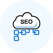 简单自助的SEO工具