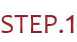 step1