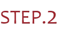 step2