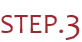 step3