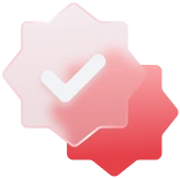 内容的真实性与信赖度 (E-E-A-T)