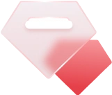 内容品质与新鲜感