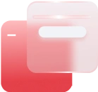 多模态 SEO 优化