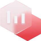 高品质外部连结建置