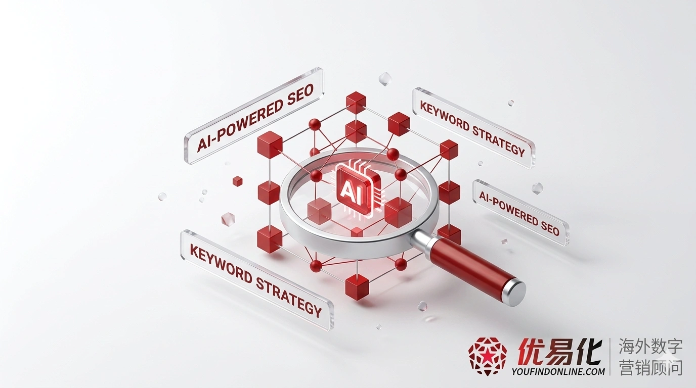 KEYWORD-STRATEGY