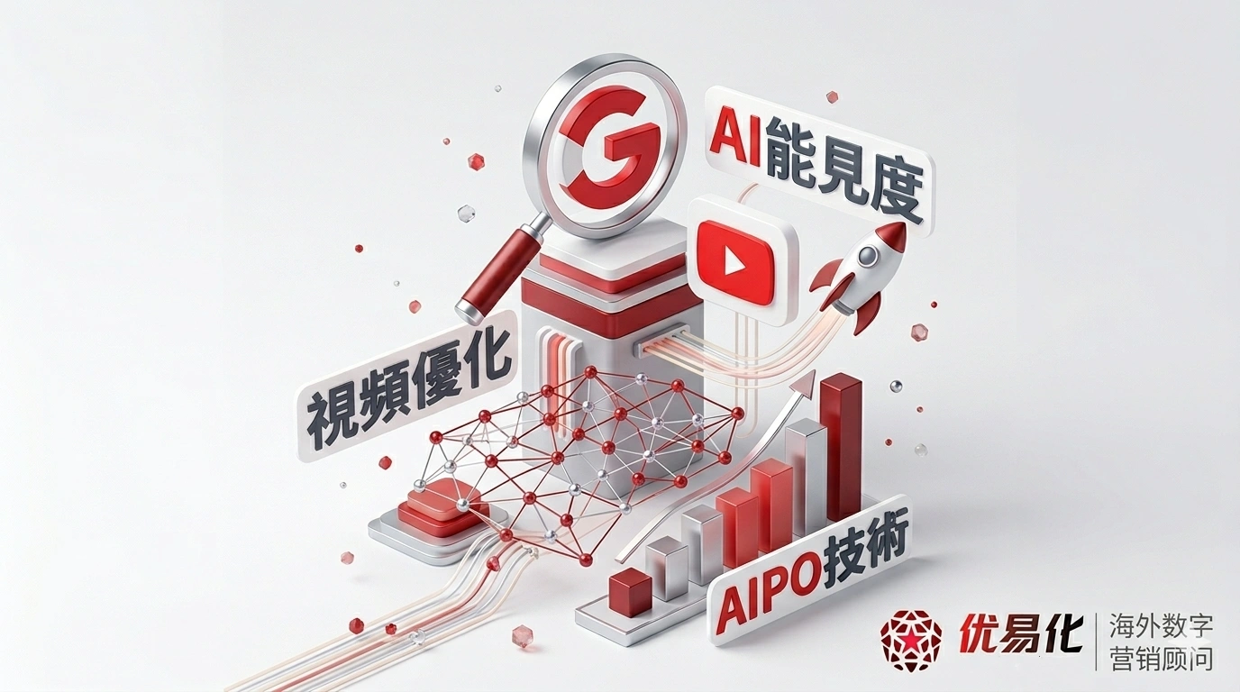 YouTube-geo-0.2
