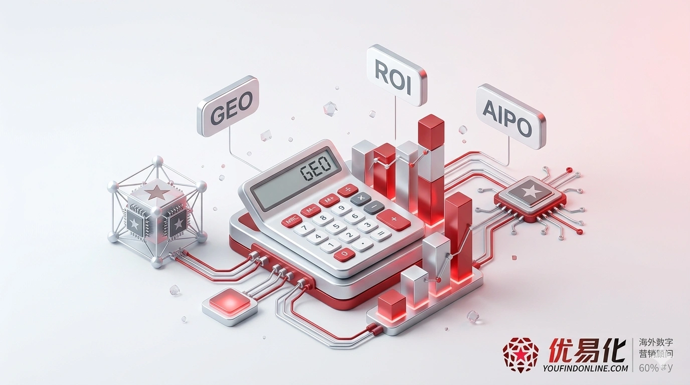 GEO-ROI