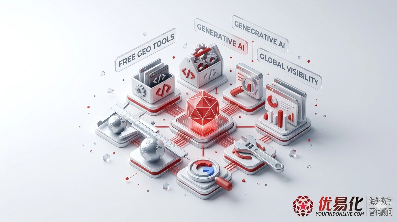 GEOtools