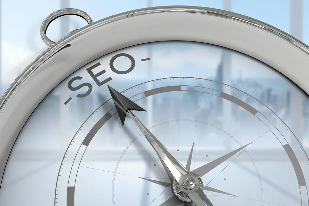 外贸网炸google-SEO推广个工作内容