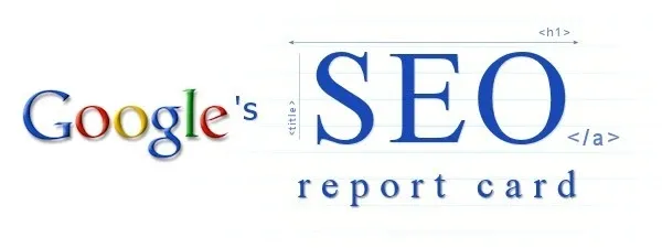 外贸推广引流90%的企业都首选谷歌，剩下的企业为什么不做谷歌SEO推广？