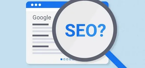 谷歌SEO推广的傲慢与偏见，70%的外贸企业对外贸网站推广的误解