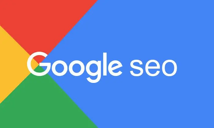 什么是谷歌SEO？提升谷歌SEO排名必须掌握的3大要点