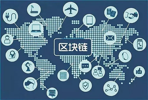 区块链网站优化怎么做？分享区块链行业网站SEO优化的5大步骤
