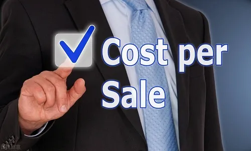 2022最新免费获客平台全梳理，有效助力企业获客，80%的同行都再用！