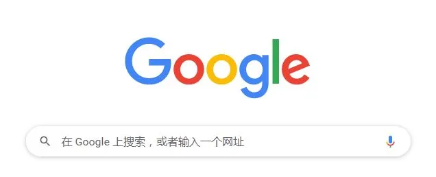 个人SOHO外贸推广产品的6种路径，适合90%的外贸推广引流方案
