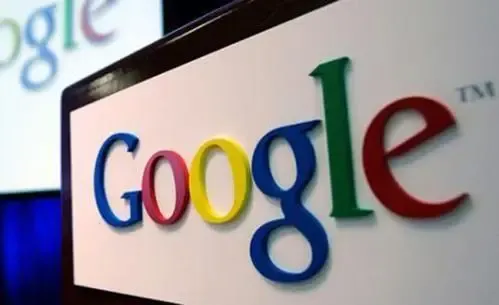 谷歌SEO推广的傲慢与偏见，70%的外贸企业对外贸网站推广的误解