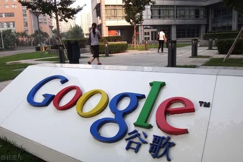 谷歌SEO优化的5大技巧，95%以上的外贸人都不知道！
