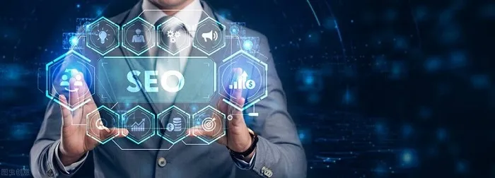 如何做SEO竞争对手分析？竞争对手免费分析工具能够帮您提供策略！