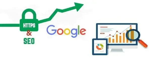 谷歌SEO推广的傲慢与偏见，70%的外贸企业对外贸网站推广的误解