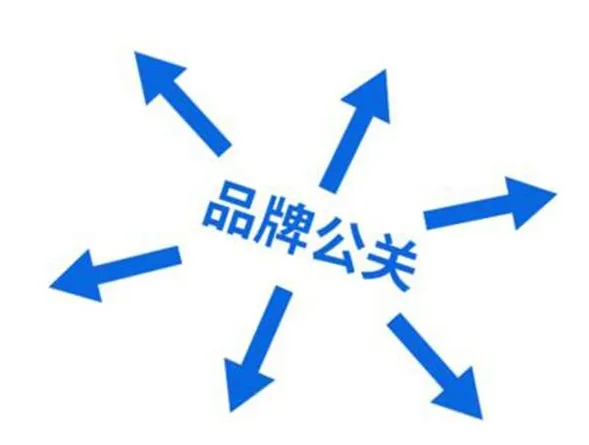 品牌危机公关有多重要？遭遇品牌危机处理应对的方法！