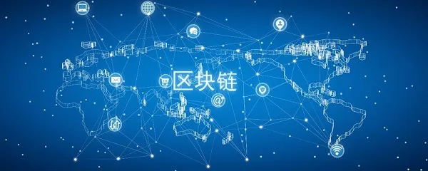 区块链网站优化怎么做？分享区块链行业网站SEO优化的5大步骤