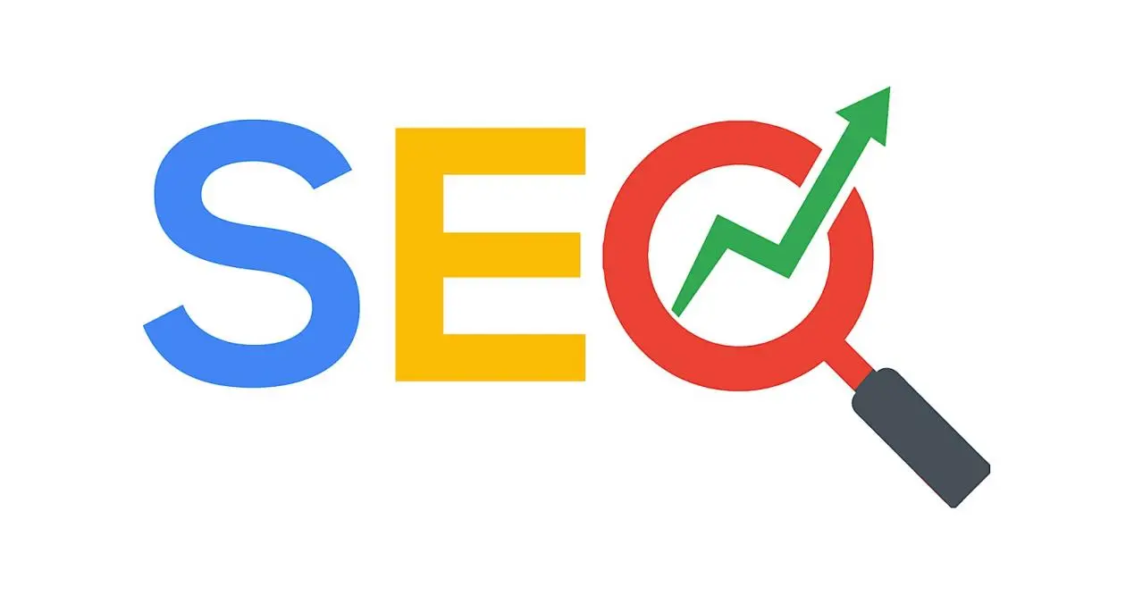 Google seo优化推广