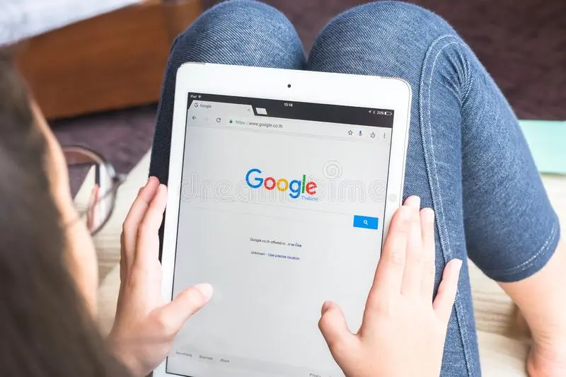 Google SEO推广服务有多全面