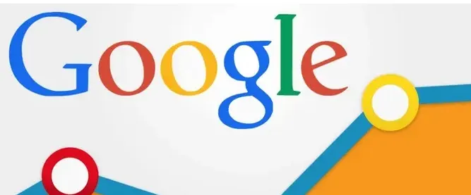 Google SEO