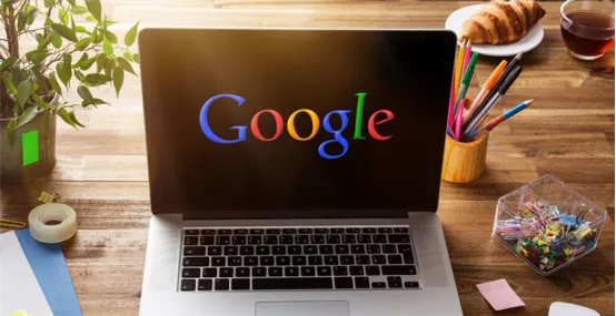 Google seo