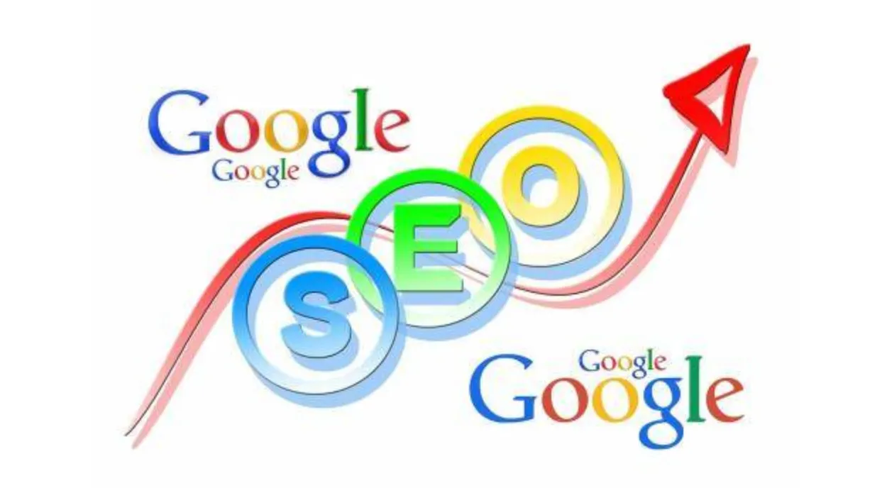 Google seo
