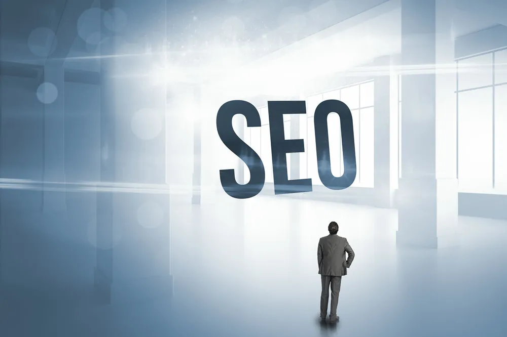 Google SEO所需要做的基本内容