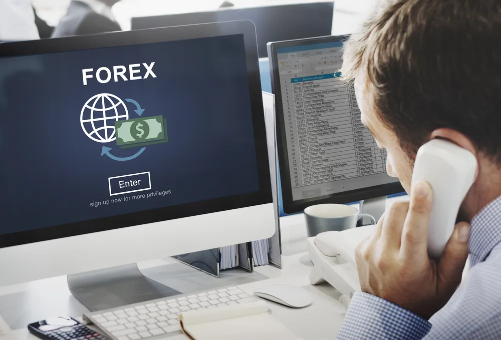 Key Points for Foreign Trade Website Promotion