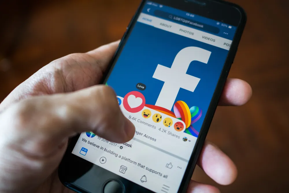 facebook广告投放技巧