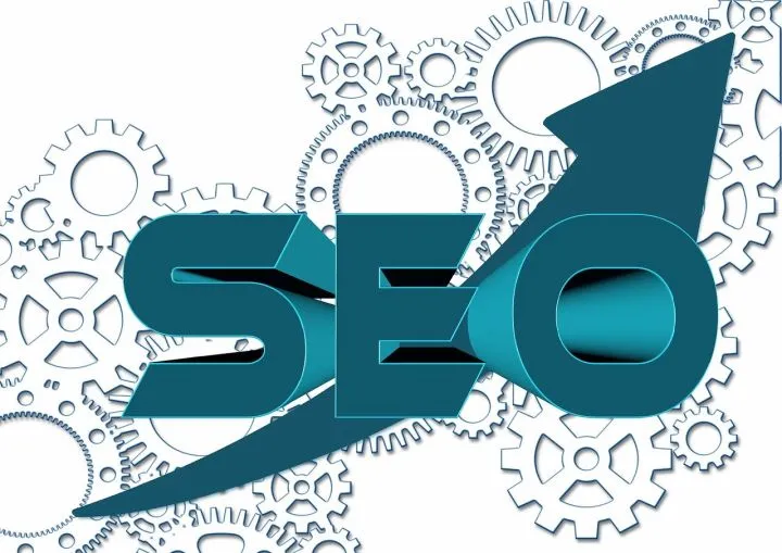 google SEO优化