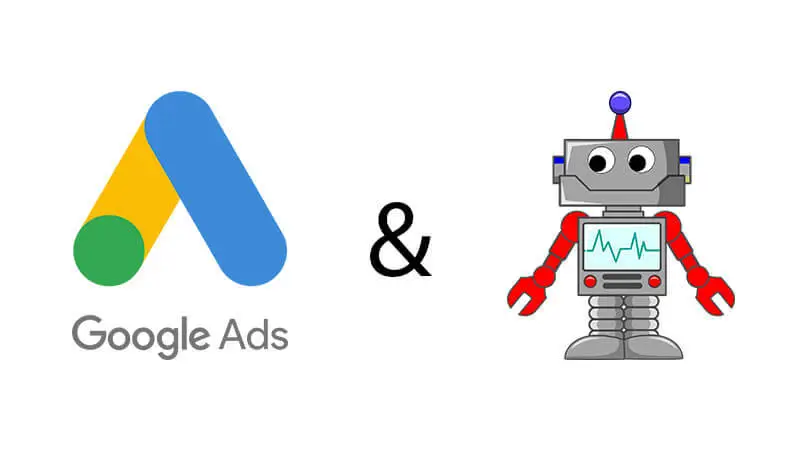 google adwords