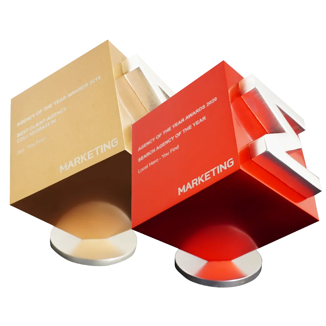 2022_website-mockup-about-v7-grid-08 2022_website-mockup-about-v7-grid-08
