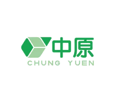 chung-yuen