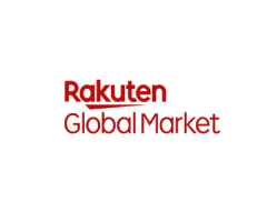 rakuten