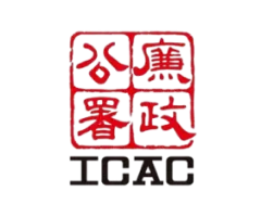 ICAC