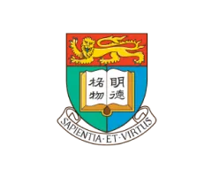 HKU