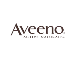 Aveeno