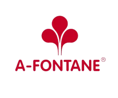 A-fontane